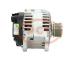 PCV TG14C016OER - ALTERNADOR VOLKSWAGEN 140A 12V PCV NEW C/REGULADOR OE T/VALE
