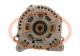 PCV TG14C016P - ALTERNADOR VOLKSWAGEN 140A 12V PCV NEW T/VALEO [0322]