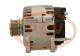 PCV TG14C016P - ALTERNADOR VOLKSWAGEN 140A 12V PCV NEW T/VALEO [0322]