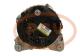 PCV TG14C016P - ALTERNADOR VOLKSWAGEN 140A 12V PCV NEW T/VALEO [0322]