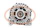 PCV TG14C016RECO - ALT.VOLKSWAGEN 140A PCV REMAN (322)