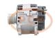 PCV TG14C016RECO - ALT.VOLKSWAGEN 140A PCV REMAN (322)