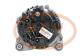 PCV TG14C016RECO - ALT.VOLKSWAGEN 140A PCV REMAN (322)