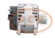 PCV TG14C016RECO - ALT.VOLKSWAGEN 140A PCV REMAN (322)
