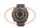 PCV TG14C018P - ALTERNADOR AUDI 140A 12V PCV NEW T/VALEO