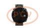 PCV TG14C018P - ALTERNADOR AUDI 140A 12V PCV NEW T/VALEO