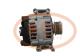 PCV TG14C018P - ALTERNADOR AUDI 140A 12V PCV NEW T/VALEO