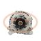 PCV TG14C022OER - ALTERNADOR AUDI 140A 12V PCV NEW C/REGULADOR OE T/VALEO