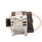 PCV TG14C022OER - ALTERNADOR AUDI 140A 12V PCV NEW C/REGULADOR OE T/VALEO