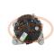 PCV TG14C022OER - ALTERNADOR AUDI 140A 12V PCV NEW C/REGULADOR OE T/VALEO