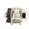 PCV TG14C022OER - ALTERNADOR AUDI 140A 12V PCV NEW C/REGULADOR OE T/VALEO