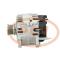 PCV TG14C023P - ALTERNADOR VOLKSWAGEN 140A 12V PCV NEW T/VALEO