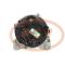 PCV TG14C023P - ALTERNADOR VOLKSWAGEN 140A 12V PCV NEW T/VALEO