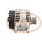 PCV TG14C023P - ALTERNADOR VOLKSWAGEN 140A 12V PCV NEW T/VALEO
