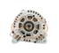 PCV TG14C027OER - ALTERNADOR VOLKSWAGEN 140A 12V PCV NEW C/REGULADOR OE T/VALE