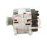 PCV TG14C027OER - ALTERNADOR VOLKSWAGEN 140A 12V PCV NEW C/REGULADOR OE T/VALE