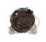 PCV TG14C027OER - ALTERNADOR VOLKSWAGEN 140A 12V PCV NEW C/REGULADOR OE T/VALE