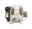 PCV TG14C027OER - ALTERNADOR VOLKSWAGEN 140A 12V PCV NEW C/REGULADOR OE T/VALE