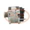 PCV TG14C028OER - ALTERNADOR VOLKSWAGEN 140A 12V PCV NEW C/REGULADOR OE T/VALE