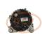 PCV TG14C028OER - ALTERNADOR VOLKSWAGEN 140A 12V PCV NEW C/REGULADOR OE T/VALE