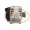 PCV TG14C028OER - ALTERNADOR VOLKSWAGEN 140A 12V PCV NEW C/REGULADOR OE T/VALE