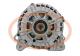 PCV TG14C028P - ALTERNADOR VOLKSWAGEN 140A 12V PCV NEW T/VALEO