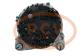 PCV TG14C028P - ALTERNADOR VOLKSWAGEN 140A 12V PCV NEW T/VALEO