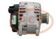 PCV TG14C028P - ALTERNADOR VOLKSWAGEN 140A 12V PCV NEW T/VALEO