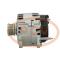 PCV TG14C031OER - ALTERNADOR VOLKSWAGEN 140A 12V PCV NEW C/REGULADOR OE T/VALE