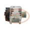 PCV TG14C031OER - ALTERNADOR VOLKSWAGEN 140A 12V PCV NEW C/REGULADOR OE T/VALE
