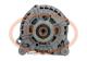PCV TG14C031P - ALTERNADOR VOLKSWAGEN 140A 12V PCV NEW T/VALEO [0610]