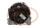 PCV TG14C031P - ALTERNADOR VOLKSWAGEN 140A 12V PCV NEW T/VALEO [0610]