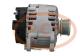 PCV TG14C031P - ALTERNADOR VOLKSWAGEN 140A 12V PCV NEW T/VALEO [0610]