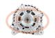 PCV TG14C031RECO - ALT.VOLKSWAGEN 140A PCV REMAN (610)