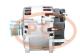 PCV TG14C031RECO - ALT.VOLKSWAGEN 140A PCV REMAN (610)