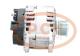 PCV TG14C031RECO - ALT.VOLKSWAGEN 140A PCV REMAN (610)