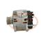 PCV TG14C035OER - ALTERNADOR VOLKSWAGEN 140A 12V PCV NEW C/REGULADOR OE T/VALE