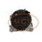 PCV TG14C035OER - ALTERNADOR VOLKSWAGEN 140A 12V PCV NEW C/REGULADOR OE T/VALE