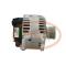 PCV TG14C035OER - ALTERNADOR VOLKSWAGEN 140A 12V PCV NEW C/REGULADOR OE T/VALE