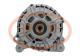 PCV TG14C035P - ALTERNADOR VOLKSWAGEN 140A 12V PCV NEW T/VALEO