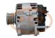 PCV TG14C035P - ALTERNADOR VOLKSWAGEN 140A 12V PCV NEW T/VALEO