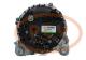 PCV TG14C035P - ALTERNADOR VOLKSWAGEN 140A 12V PCV NEW T/VALEO