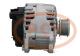 PCV TG14C035P - ALTERNADOR VOLKSWAGEN 140A 12V PCV NEW T/VALEO