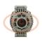 PCV TG14C037OER - ALTERNADOR VOLKSWAGEN 140A 12V PCV NEW C/REGULADOR OE T/VALE