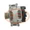 PCV TG14C037OER - ALTERNADOR VOLKSWAGEN 140A 12V PCV NEW C/REGULADOR OE T/VALE