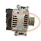 PCV TG14C037OER - ALTERNADOR VOLKSWAGEN 140A 12V PCV NEW C/REGULADOR OE T/VALE