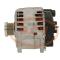 PCV TG14C039OER - ALTERNADOR SKODA 140A 12V PCV NEW C/REGULADOR OE T/VALEO