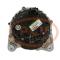 PCV TG14C039OER - ALTERNADOR SKODA 140A 12V PCV NEW C/REGULADOR OE T/VALEO