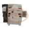 PCV TG14C039OER - ALTERNADOR SKODA 140A 12V PCV NEW C/REGULADOR OE T/VALEO