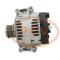 PCV TG14C041OER - ALTERNADOR VOLKSWAGEN 140A 12V PCV NEW C/REGULADOR OE T/VALE